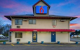 Americas Best Value Inn Carlisle Pa